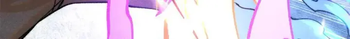漫画《万古最强宗》311 神火灼体第139张图
