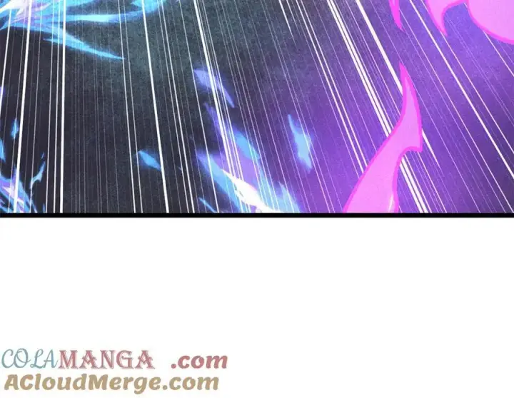 漫画《万古最强宗》311 神火灼体第141张图