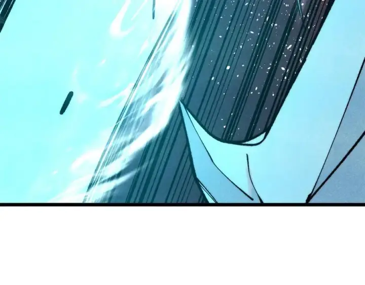 漫画《万古最强宗》311 神火灼体第160张图