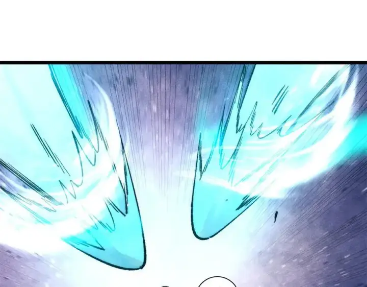漫画《万古最强宗》311 神火灼体第162张图