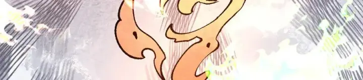 漫画《万古最强宗》311 神火灼体第182张图