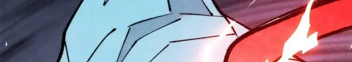 漫画《万古最强宗》311 神火灼体第198张图