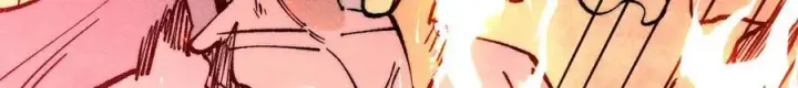 漫画《万古最强宗》311 神火灼体第210张图