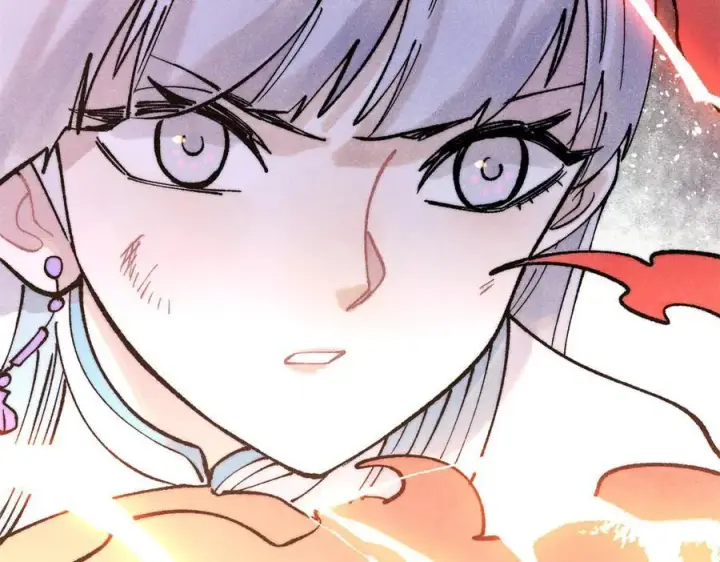 漫画《万古最强宗》311 神火灼体第223张图
