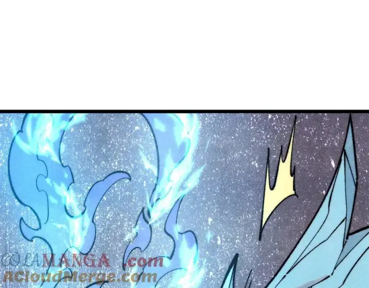 漫画《万古最强宗》311 神火灼体第41张图