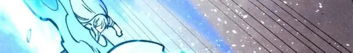 漫画《万古最强宗》311 神火灼体第52张图