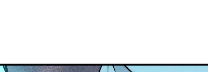 漫画《万古最强宗》311 神火灼体第66张图