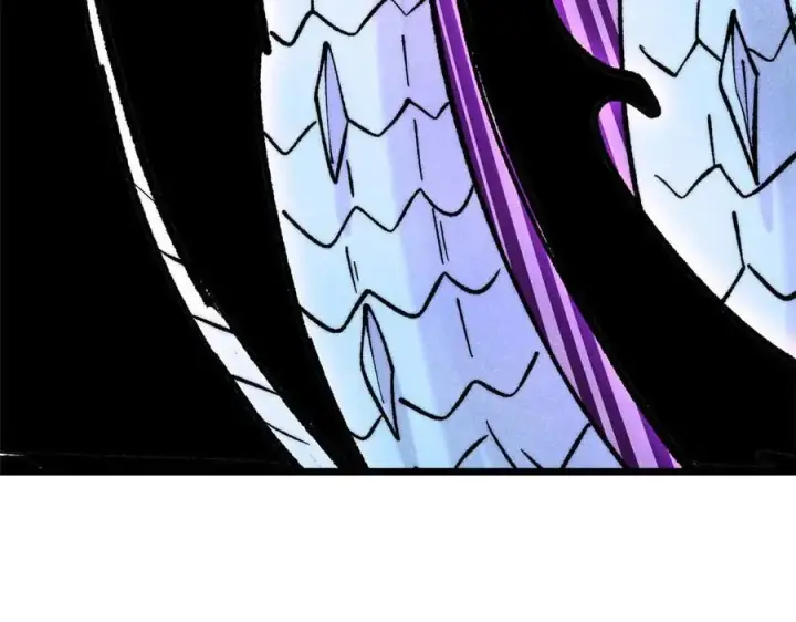 漫画《万古最强宗》312 炼化异火第128张图