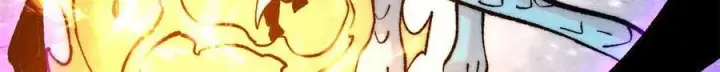 漫画《万古最强宗》312 炼化异火第135张图