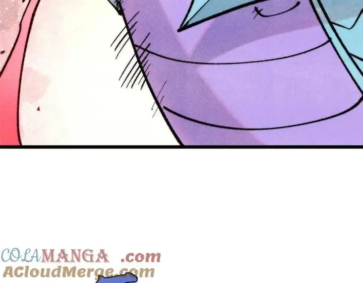 漫画《万古最强宗》312 炼化异火第197张图