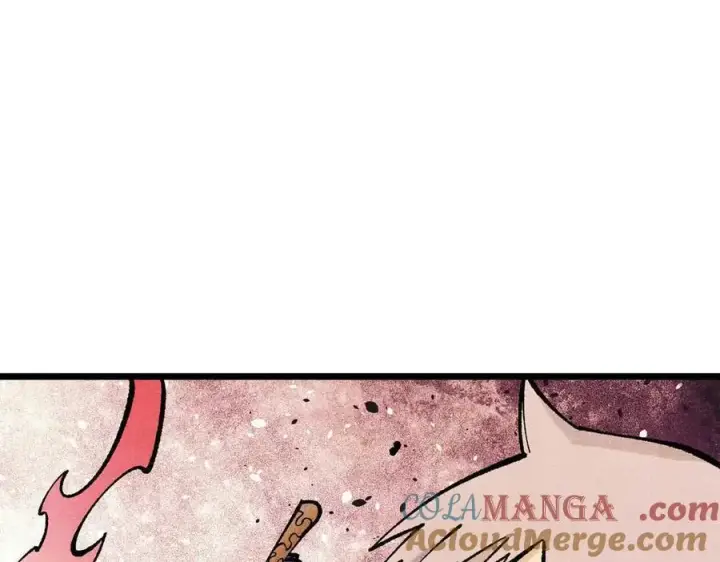 漫画《万古最强宗》312 炼化异火第209张图
