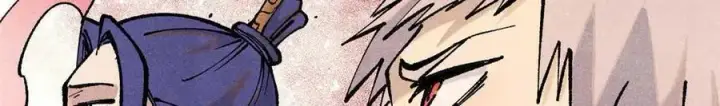 漫画《万古最强宗》312 炼化异火第210张图