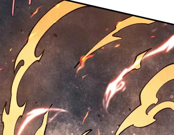 漫画《万古最强宗》312 炼化异火第215张图