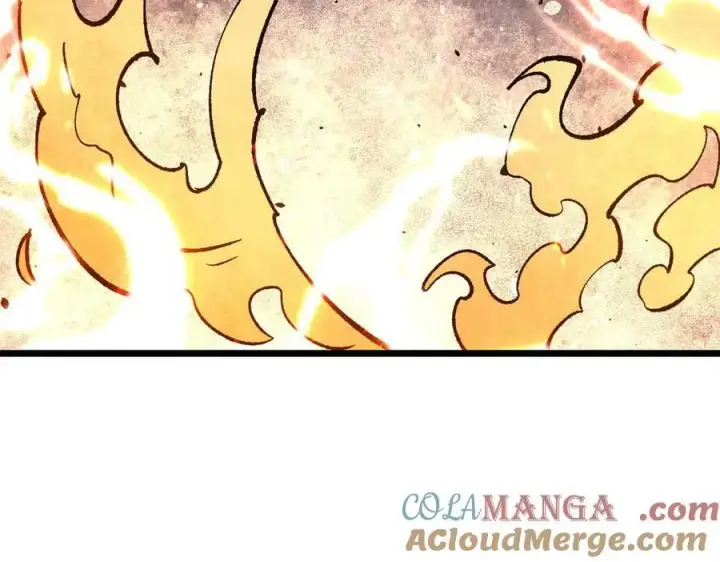 漫画《万古最强宗》312 炼化异火第217张图
