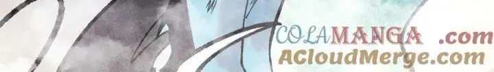 漫画《万古最强宗》312 炼化异火第225张图