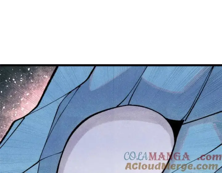 漫画《万古最强宗》312 炼化异火第37张图