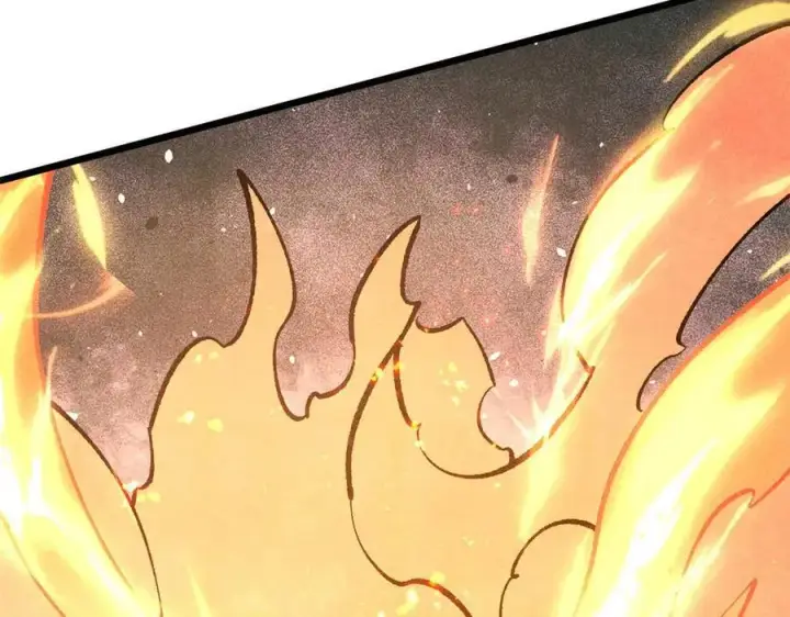 漫画《万古最强宗》312 炼化异火第40张图