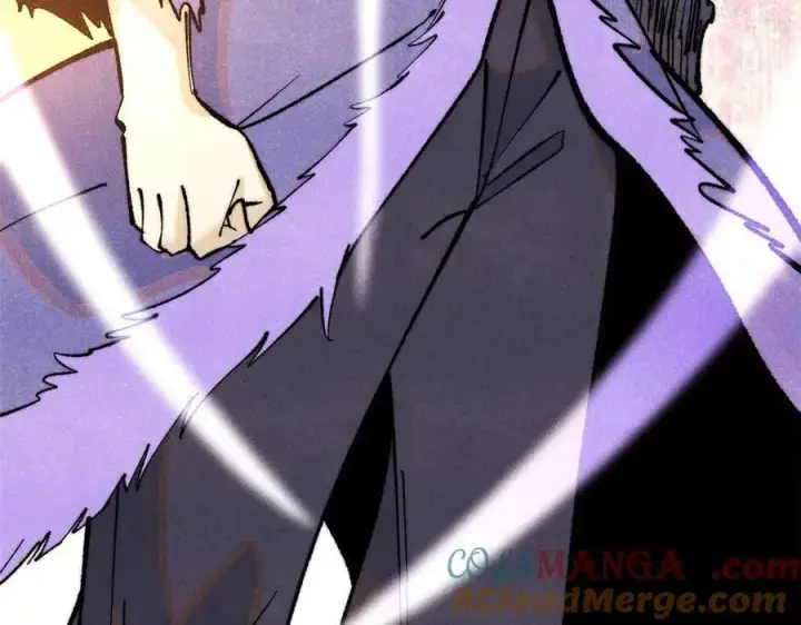 漫画《万古最强宗》312 炼化异火第65张图
