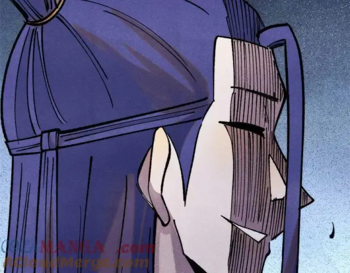 漫画《万古最强宗》313 仙人抚我顶第101张图