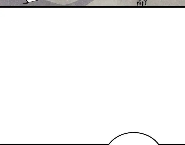 漫画《万古最强宗》313 仙人抚我顶第112张图
