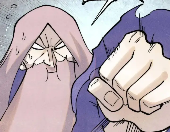 漫画《万古最强宗》313 仙人抚我顶第134张图