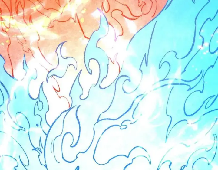 漫画《万古最强宗》313 仙人抚我顶第143张图