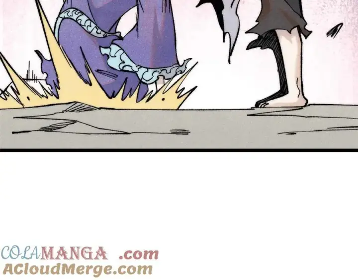 漫画《万古最强宗》313 仙人抚我顶第149张图