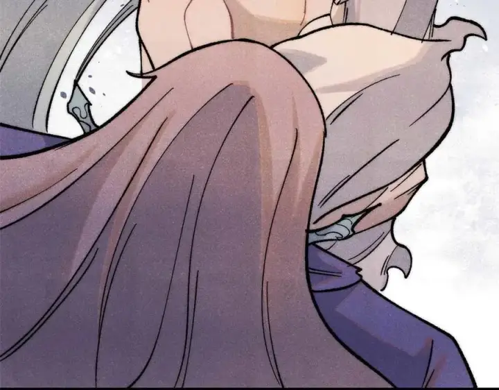 漫画《万古最强宗》313 仙人抚我顶第152张图