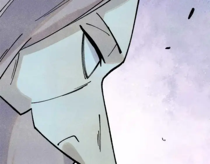 漫画《万古最强宗》313 仙人抚我顶第155张图