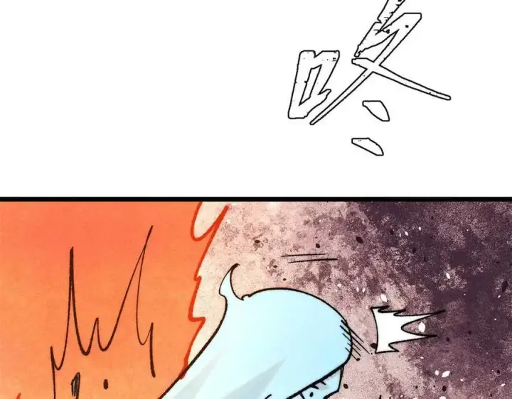 漫画《万古最强宗》313 仙人抚我顶第163张图