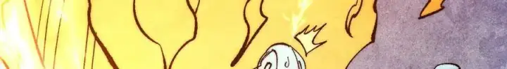 漫画《万古最强宗》313 仙人抚我顶第168张图