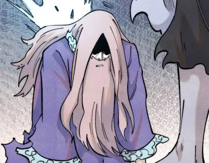 漫画《万古最强宗》313 仙人抚我顶第172张图