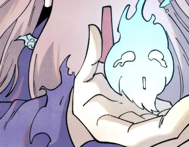 漫画《万古最强宗》313 仙人抚我顶第176张图