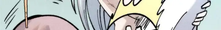 漫画《万古最强宗》313 仙人抚我顶第180张图