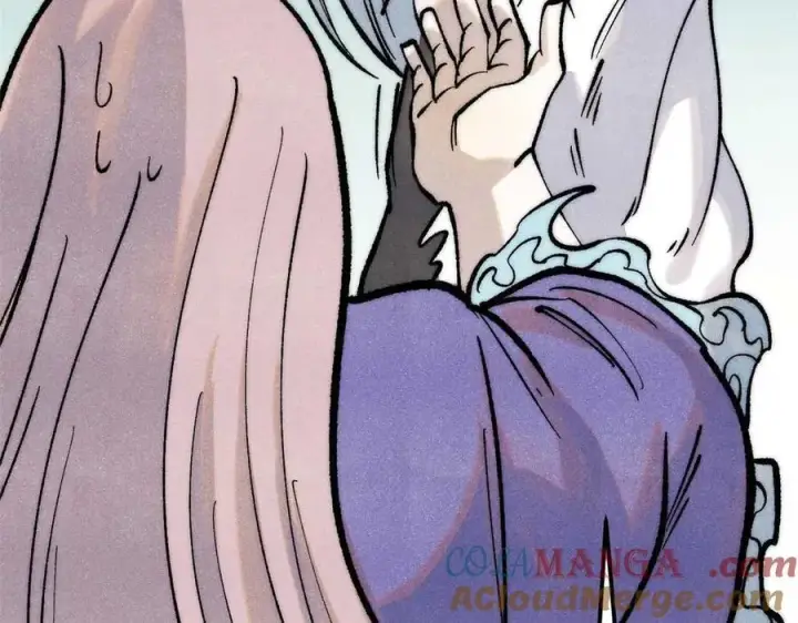 漫画《万古最强宗》313 仙人抚我顶第181张图