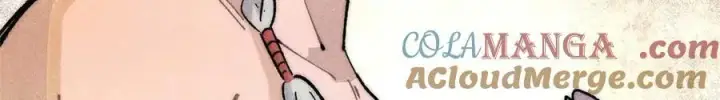 漫画《万古最强宗》313 仙人抚我顶第189张图