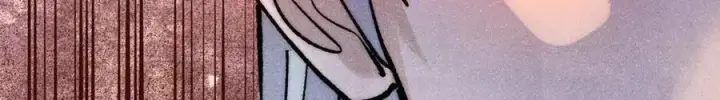 漫画《万古最强宗》313 仙人抚我顶第198张图