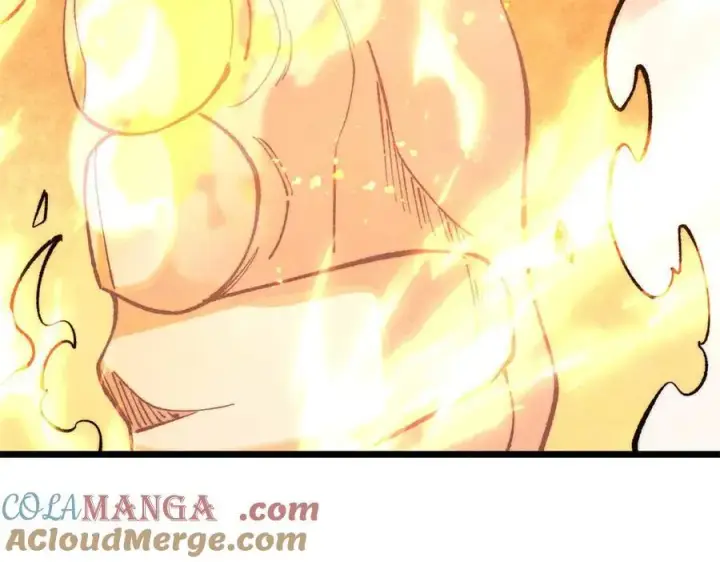 漫画《万古最强宗》313 仙人抚我顶第41张图