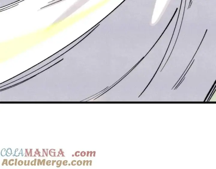 漫画《万古最强宗》313 仙人抚我顶第5张图