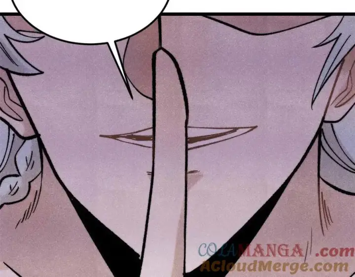 漫画《万古最强宗》313 仙人抚我顶第65张图