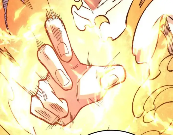 漫画《万古最强宗》313 仙人抚我顶第94张图