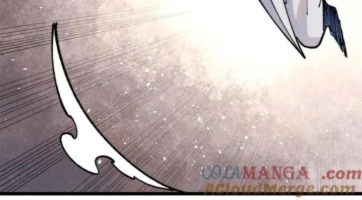 漫画《万古最强宗》314 神改·机械武装翼第101张图