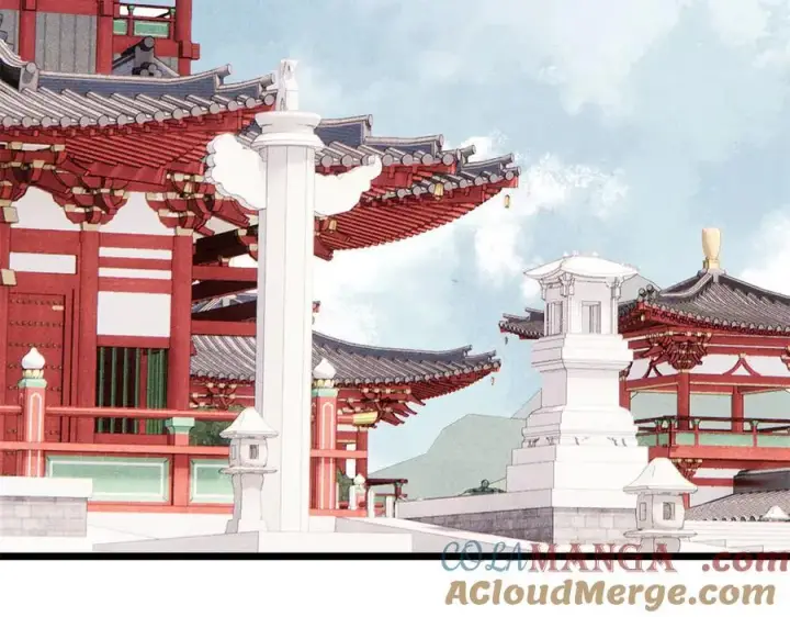 漫画《万古最强宗》314 神改·机械武装翼第109张图