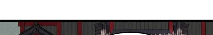 漫画《万古最强宗》314 神改·机械武装翼第128张图