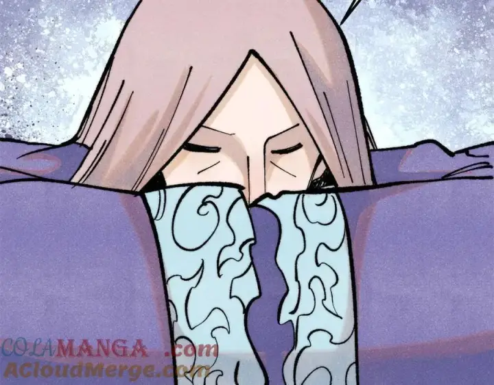 漫画《万古最强宗》314 神改·机械武装翼第133张图