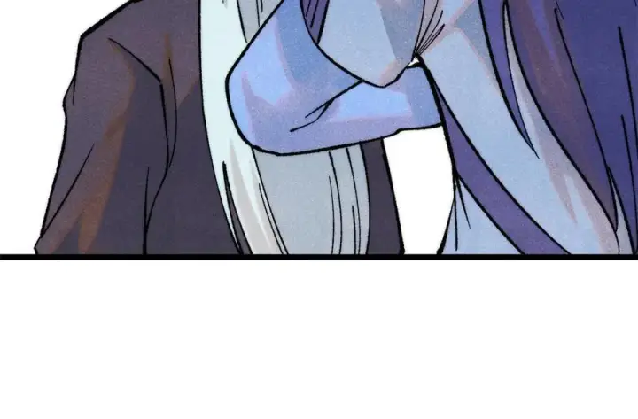 漫画《万古最强宗》314 神改·机械武装翼第142张图