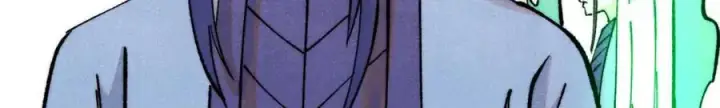 漫画《万古最强宗》314 神改·机械武装翼第148张图