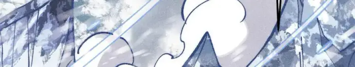 漫画《万古最强宗》314 神改·机械武装翼第15张图