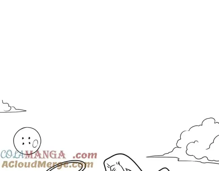 漫画《万古最强宗》314 神改·机械武装翼第169张图