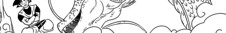 漫画《万古最强宗》314 神改·机械武装翼第171张图
